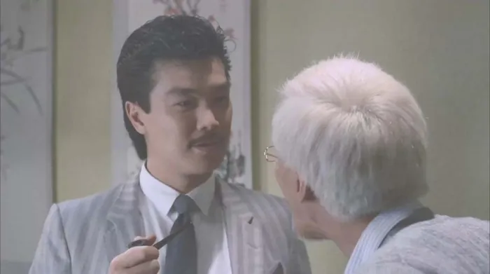 [1984][中国香港]《全家福》[1080P][粤语中字][MKV_3.57G]
