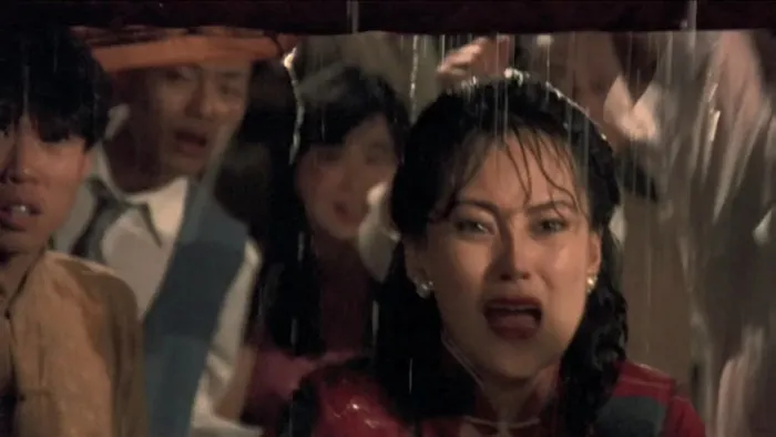 [1999][中国大陆]《中华英雄》[国语中字][5.62G][ 百度网盘]