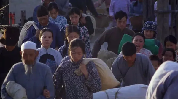 [1999][中国大陆]《刀侠》[国语中字][2.05GB][ 百度网盘]