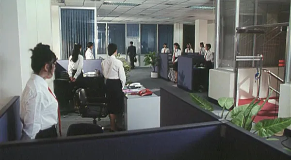 [1994][中国大陆]《白日女鬼》[国语中字][1.87GB][ 百度网盘]