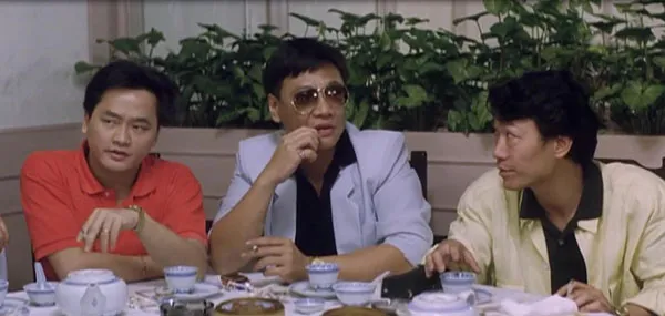 [1988][中国大陆]《学校风云》[国语中字][3.15GB][ 百度网盘]