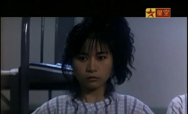 [1990][中国大陆]《监狱不设防》[国语中字][1.66GB][ 百度网盘]