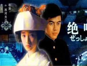 1975 日本经典《绝唱 日本》国语中字 4.99GB 百度网盘资源
