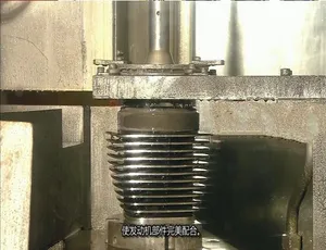 1080P 英语中字！《制造的原理/造物小百科》第六季全 26 集 百度网盘资源-小文资源网