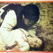 1992《乱世瓢丐》[剧情/历史][汉语普通话/全1集4.15G][百度下载]