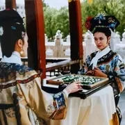 1987《两宫皇太后》[汉语普通话/全1集5.62G][百度下载]