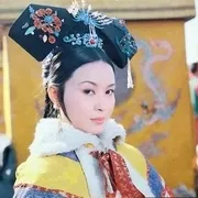 1987《两宫皇太后》[汉语普通话/全1集5.62G][百度下载]