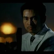 2008《对岸的战争》[剧情/家庭][汉语普通话/全1集4.53G][百度下载]