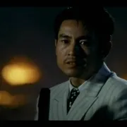 2008《对岸的战争》[剧情/家庭][汉语普通话/全1集4.53G][百度下载]