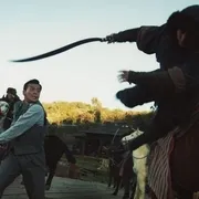 2013《光辉岁月》[中文字幕/全1集5.44G][百度下载]