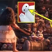 2016《海洋奇缘 Moana》[动画/歌舞/奇幻/冒险][中文字幕/全1集4.69G][百度下载]