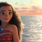 2016《海洋奇缘 Moana》[动画/歌舞/奇幻/冒险][中文字幕/全1集4.69G][百度下载]