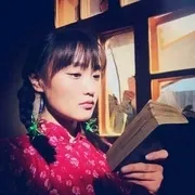 2016《黄天厚土》[汉语普通话/全1集5.26G][百度下载]