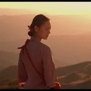 1999《黄河绝恋》[剧情/战争][汉语普通话/全1集5.38G][百度下载]