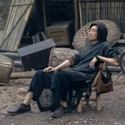 2023《欢颜》[汉语普通话/全1集4.74G][百度下载]