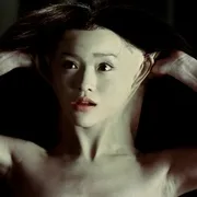 2008《画皮 畫皮》[剧情/爱情/惊悚/奇幻][汉语普通话/全1集5.3G][百度下载]