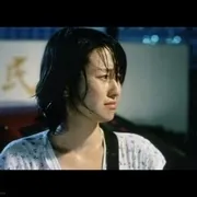 2007《江北好人》[汉语普通话/全1集4.23G][百度下载]