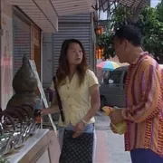2006《洪拳咏春》[喜剧/动作][汉语普通话/全1集4.28G][百度下载]