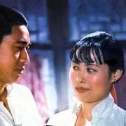 1982《骆驼祥子》[汉语普通话/全1集5.66G][百度下载]