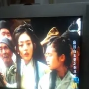 2015《麻辣白玉堂之刺涿州》[剧情/动作/悬疑][汉语普通话/全1集4.66G][百度下载]