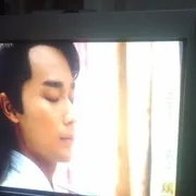 2015《麻辣白玉堂之刺涿州》[剧情/动作/悬疑][汉语普通话/全1集4.66G][百度下载]