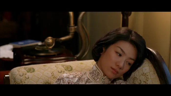 [2010][香港][叶问前传][国粤双语中字][MKV][2.60GB][百度网盘]
