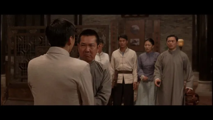 [2010][香港][叶问前传][国粤双语中字][MKV][2.60GB][百度网盘]