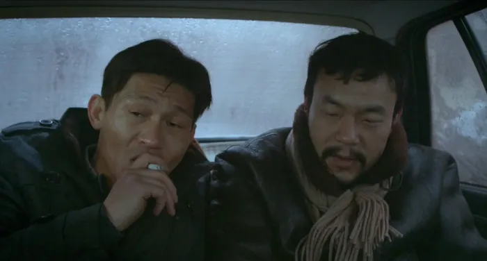 [2014][中国][白日焰火][国语中字][MP4][2.2GB][百度网盘]