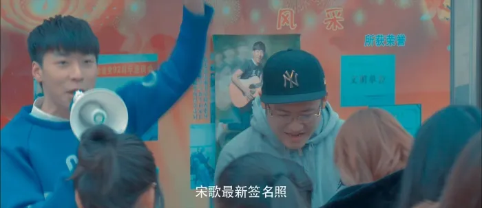 [2017][中国][恋恋有声][国语中字][MP4][3.04GB][百度网盘]
