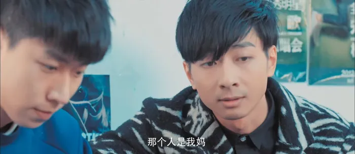 [2017][中国][恋恋有声][国语中字][MP4][3.04GB][百度网盘]