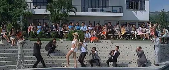 [1967][香港][铁观音][国粤双语][MP4][1.13GB][百度网盘]