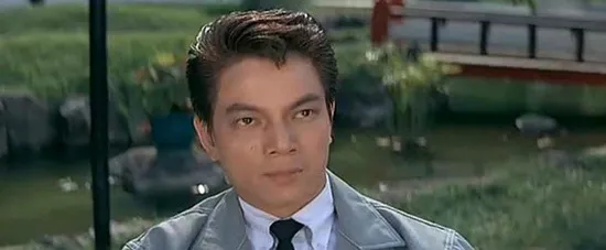 [1967][香港][铁观音][国粤双语][MP4][1.13GB][百度网盘]