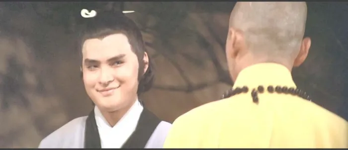 [1979][香港][少林英雄榜][国语中字][AVI][699MB][百度盘]