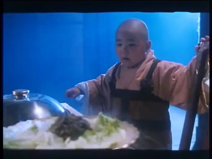 [1995][ 香港_台湾][新乌龙院2无敌反斗星][国语中字][MKV_371MB]