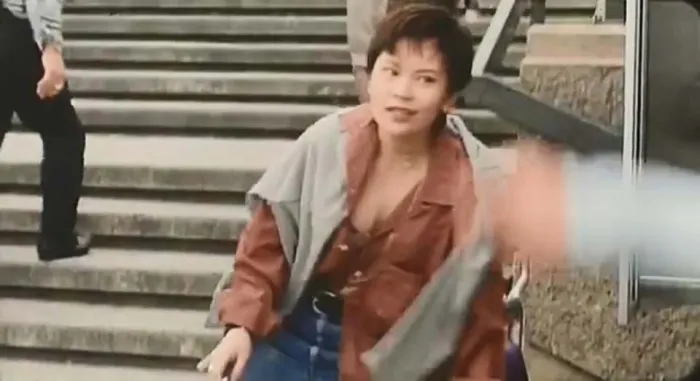 [1996][香港][竹升妹之以牙还牙][国语中字][MP4][178MB][百度盘]