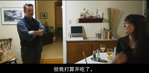 [美国][2014][剧情][彗星来的那一夜 Coherence][国语中字][888M][百度网盘]
