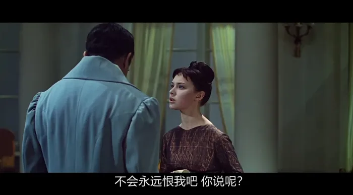 [苏俄经典][战争与和平4部曲全][1966][苏联][演员太多写不完][俄语中字][mp4/18.27GB][私人珍藏版]