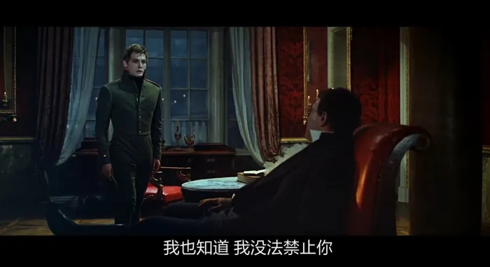 [苏俄经典][战争与和平4部曲全][1966][苏联][演员太多写不完][俄语中字][mp4/18.27GB][私人珍藏版]