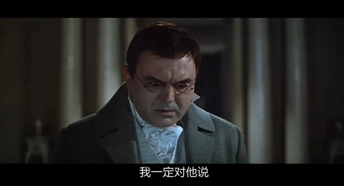 [苏俄经典][战争与和平4部曲全][1966][苏联][演员太多写不完][俄语中字][mp4/18.27GB][私人珍藏版]