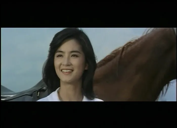 [1979][台湾]《一颗红豆》[国语中字][MP4_698M][百度盘]