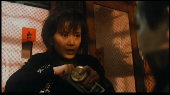 [1992年][香港]《法外情法内情三部曲完整合集》[国语中字][720P_MKV_8.00GB][刘德华]