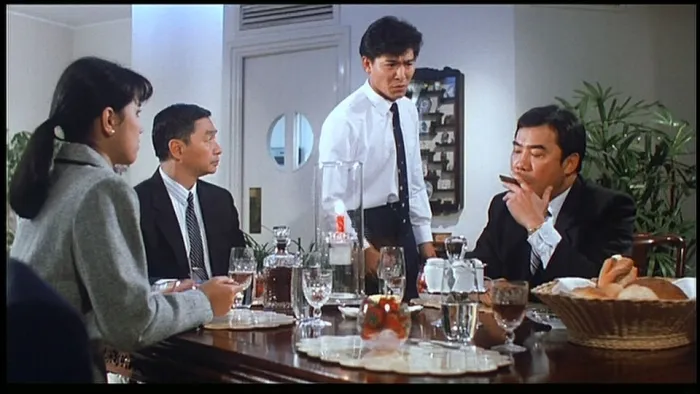 [1992年][香港]《法外情法内情三部曲完整合集》[国语中字][720P_MKV_8.00GB][刘德华]