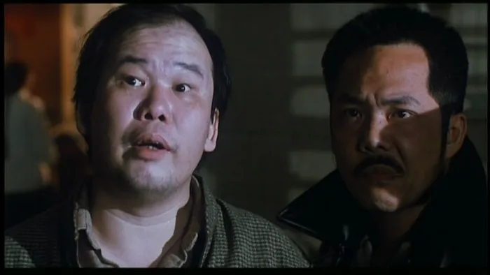 [1992年][香港]《法外情法内情三部曲完整合集》[国语中字][720P_MKV_8.00GB][刘德华]