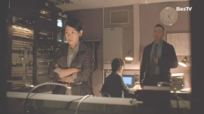 [2007][中国香港]《绑架_连环局》[国语无字][WEB-DL_1080P][MP4_MKV_2.90G][林嘉欣_刘若英_张智霖_郭涛]