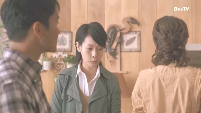 [2007][中国香港]《绑架_连环局》[国语无字][WEB-DL_1080P][MP4_MKV_2.90G][林嘉欣_刘若英_张智霖_郭涛]