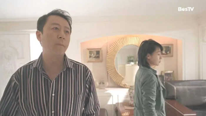 [2007][中国香港]《绑架_连环局》[国语无字][WEB-DL_1080P][MP4_MKV_2.90G][林嘉欣_刘若英_张智霖_郭涛]