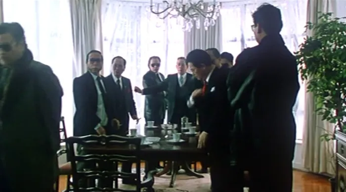[1990][香港]《边缘岁月》[国粤双语中字][狄龙_罗烈_郑文雅_袁洁莹][mkv_600m]