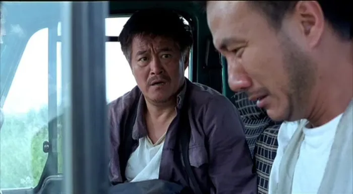 [2007][大陆]《大师赵本山经典之作—落叶归根》[国语中字][MKV_1.36G]