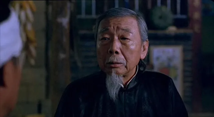 [2007][大陆]《大师赵本山经典之作—落叶归根》[国语中字][MKV_1.36G]