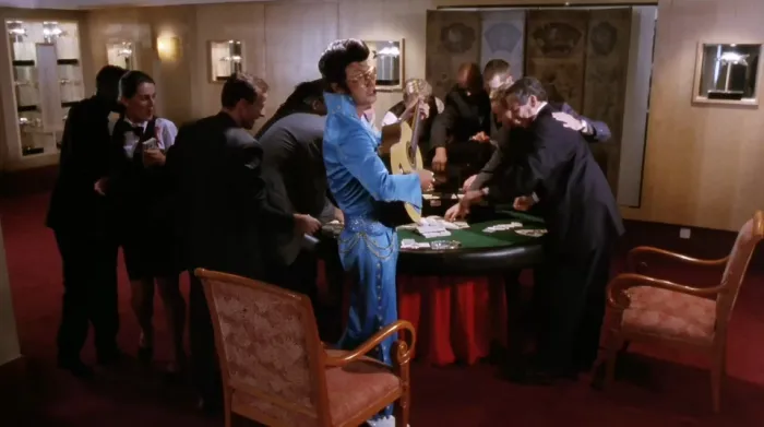 [2000][香港]《大赢家》[MKV_3.2G][WEB-DL_1080P][苏有朋_谢霆锋_林心如_容祖儿][国粤双语中字]